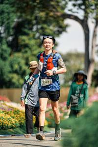 BIB: 
                            <button type="button" onclick="openModal(25975872)" class="btn btn-primary btn-sm float-right btn-popup" data-toggle="modal" data-target=".modal-high-quality">
                        <i class="fas fa-shopping-cart"></i> Add to Cart
                    </button>
                                            <button type="button" onclick="isThisMe(25975872, true)" class="btn btn-success btn-sm float-right btn-popup btn-isme hidden" data-toggle="tooltip" data-placement="bottom" title="นี่คือรูปของคุณใช่ไหม คลิกที่นี่เพื่อเอาเข้าอัลบั้ม">
                        <i class="fas fa-plus"></i> Add to album
                    </button>
                    <button type="button" onclick="isThisMe(25975872, false)" class="btn btn-warning btn-sm float-right btn-popup btn-isnotme hidden">
                        <i class="fas fa-ban"></i> Remove from album
                    </button>